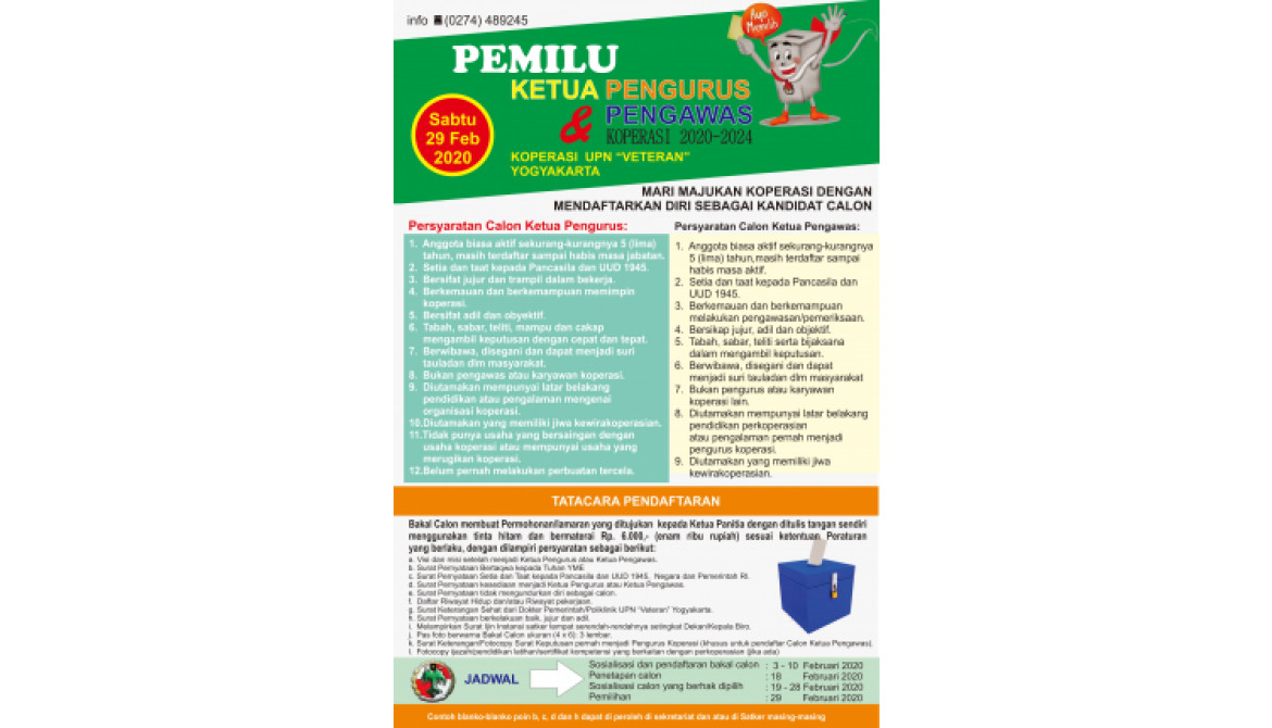 pemilu-ketua-pengurus-pengawas-koperasi-upn-veteran-yogyakarta-tahun-2020-2024-5e439905d8608